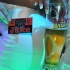 fatima_all_inclusive_2011_pt2-069