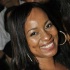 fatima_all_inclusive_2011_pt2-073