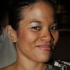 fatima_all_inclusive_2011_pt2-074