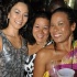 fatima_all_inclusive_2011_pt2-075