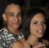 fatima_all_inclusive_2011_pt2-076