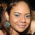 fatima_all_inclusive_2011_pt2-077