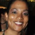 fatima_all_inclusive_2011_pt2-078