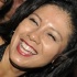 fatima_all_inclusive_2011_pt2-079