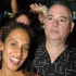 fatima_all_inclusive_2011_pt2-080