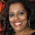 fatima_all_inclusive_2011_pt2-081