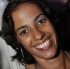 fatima_all_inclusive_2011_pt2-082