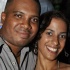 fatima_all_inclusive_2011_pt2-083