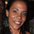 fatima_all_inclusive_2011_pt2-084