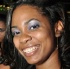 fatima_all_inclusive_2011_pt2-085