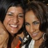 fatima_all_inclusive_2011_pt2-086