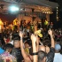 fatima_all_inclusive_2011_pt2-087