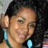 fatima_all_inclusive_2011_pt2-088