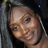 fatima_all_inclusive_2011_pt2-089