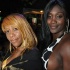 fatima_all_inclusive_2011_pt2-090
