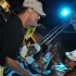 fatima_all_inclusive_2011_pt2-091