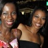 fatima_all_inclusive_2011_pt2-092