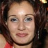 fatima_all_inclusive_2011_pt2-093