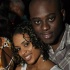 fatima_all_inclusive_2011_pt2-095