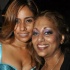 fatima_all_inclusive_2011_pt2-096