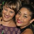 fatima_all_inclusive_2011_pt2-098