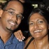 fatima_all_inclusive_2011_pt2-100