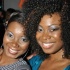 fatima_all_inclusive_2011_pt2-101