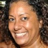 fatima_all_inclusive_2011_pt2-102