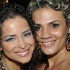 fatima_all_inclusive_2011_pt2-104