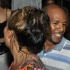 fatima_all_inclusive_2011_pt2-106