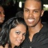 fatima_all_inclusive_2011_pt2-108