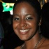 fatima_all_inclusive_2011_pt2-109