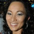 fatima_all_inclusive_2011_pt2-112