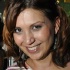 fatima_all_inclusive_2011_pt2-113