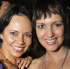 fatima_all_inclusive_2011_pt2-114