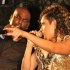 fatima_all_inclusive_2011_pt2-118