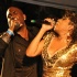 fatima_all_inclusive_2011_pt2-119