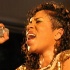 fatima_all_inclusive_2011_pt2-120