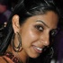 fatima_all_inclusive_2011_pt2-121