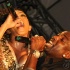 fatima_all_inclusive_2011_pt2-122