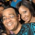 fatima_all_inclusive_2011_pt2-123