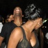 fatima_all_inclusive_2011_pt2-124
