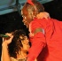 fatima_all_inclusive_2011_pt2-126