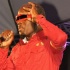 fatima_all_inclusive_2011_pt2-127