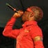 fatima_all_inclusive_2011_pt2-128