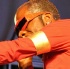 fatima_all_inclusive_2011_pt2-129