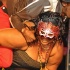 fatima_all_inclusive_2011_pt2-130