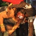 fatima_all_inclusive_2011_pt2-131