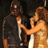 fatima_all_inclusive_2011_pt2-132
