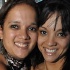 fatima_all_inclusive_2011_pt2-134
